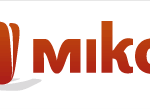 Mikogo  Free Remote Desktop  Web Conferencing   Online Meetings